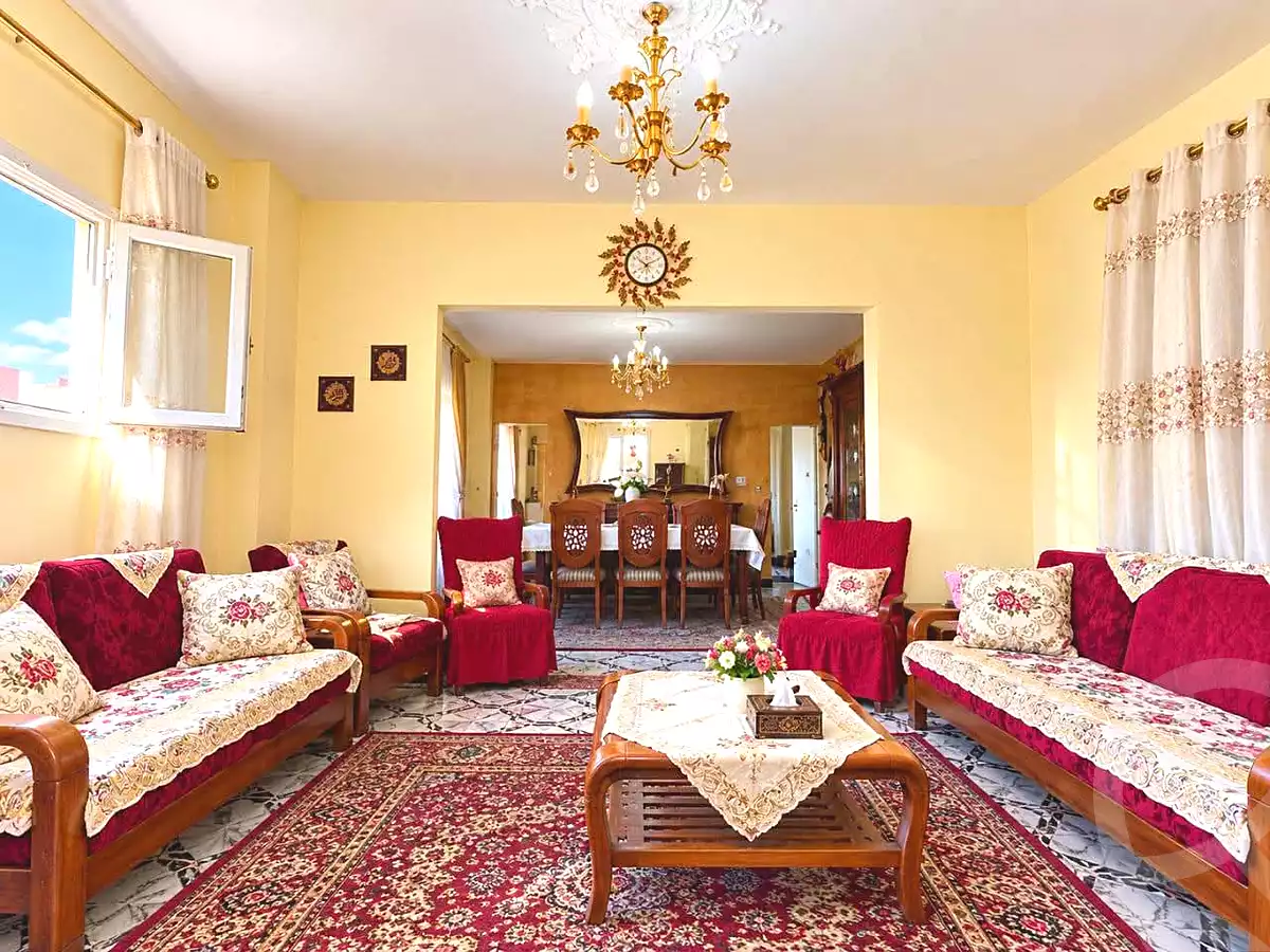 https://aqarmap.com.eg/ar/listing/7347432-for-sale-alexandria-miami-45-street