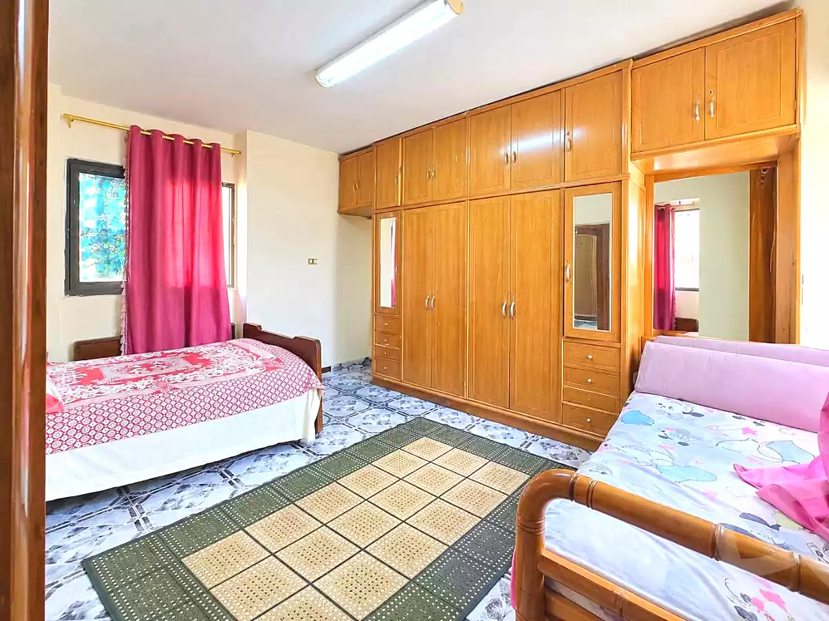 https://aqarmap.com.eg/ar/listing/7347432-for-sale-alexandria-miami-45-street
