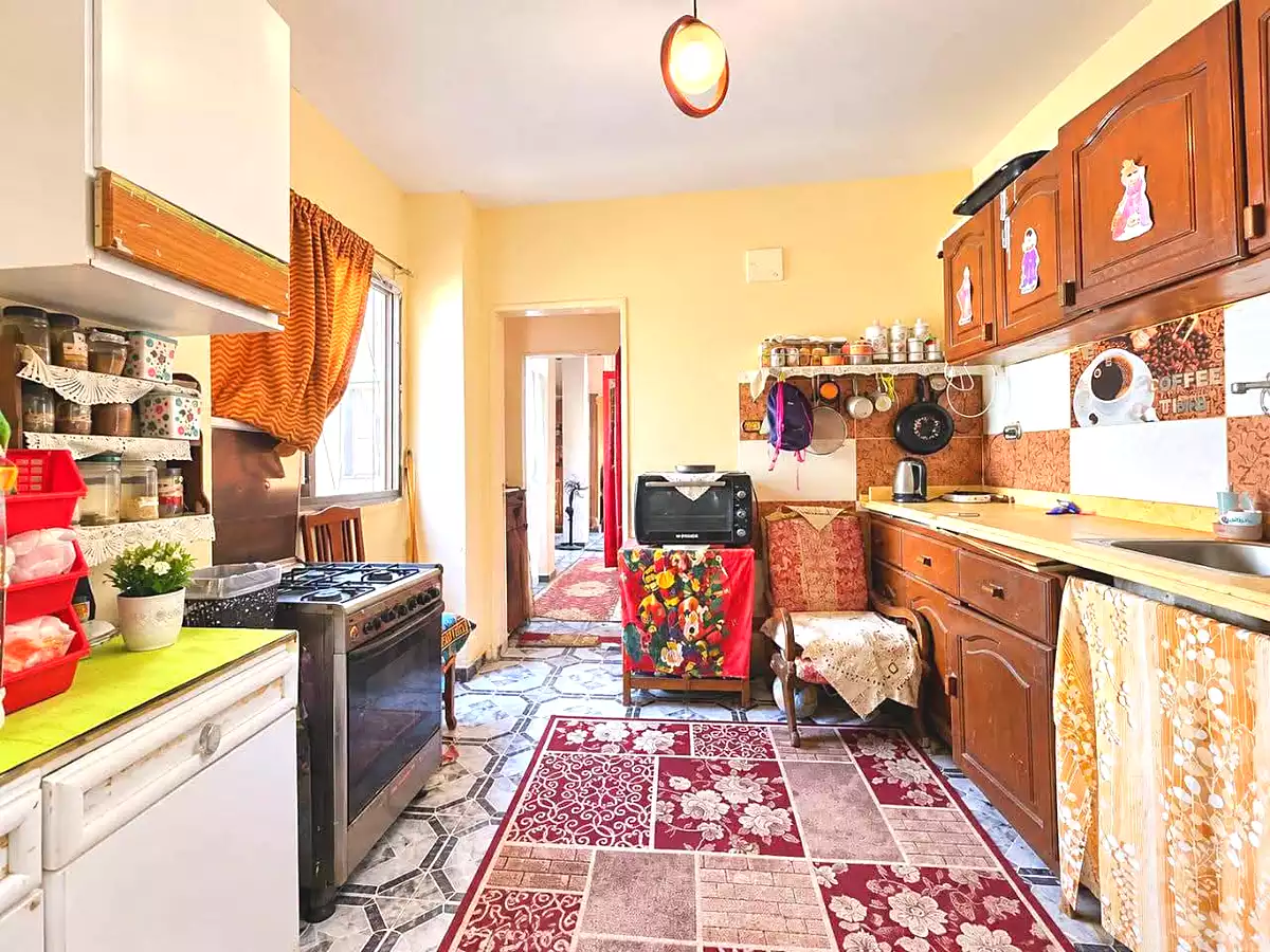 https://aqarmap.com.eg/ar/listing/7347432-for-sale-alexandria-miami-45-street