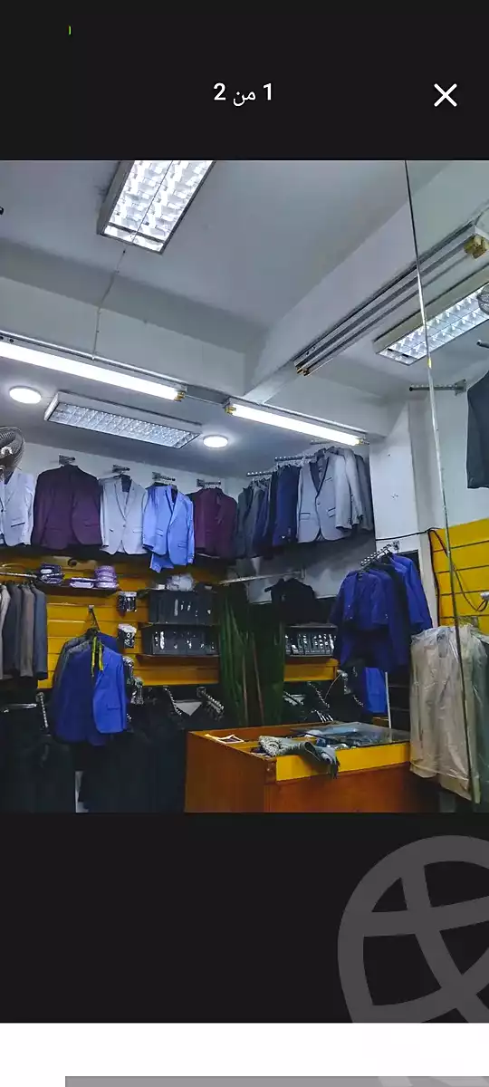 https://aqarmap.com.eg/en/listing/7347440-for-sale-alexandria-bakoos