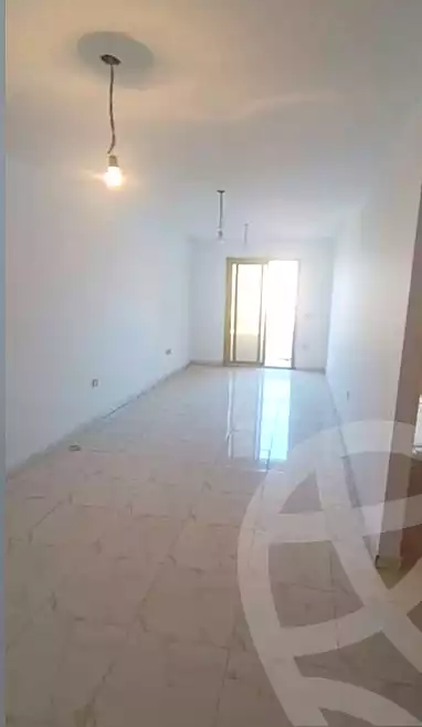https://aqarmap.com.eg/ar/listing/7347446-for-sale-alexandria-el-mandara-nabawy-al-mohandes-st