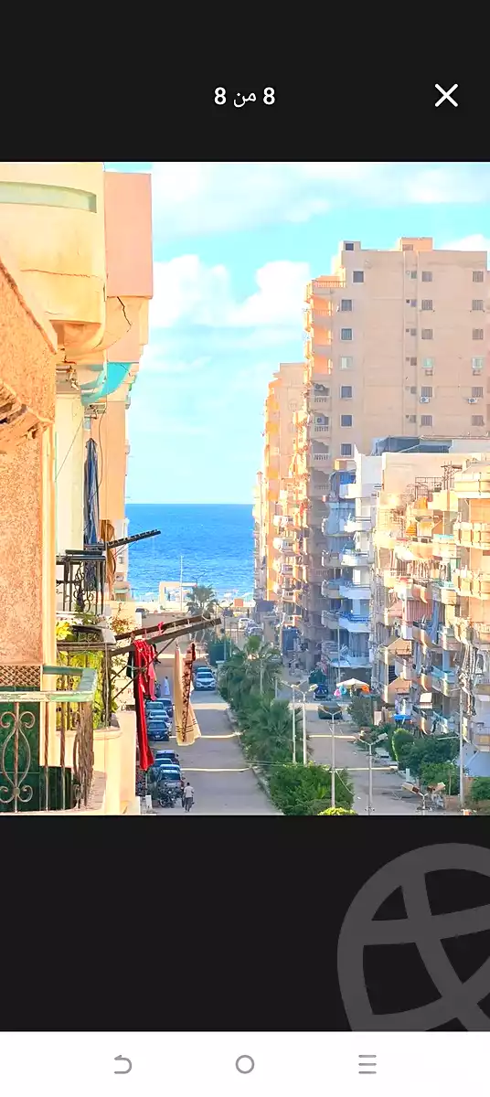 https://aqarmap.com.eg/en/listing/7347449-for-sale-alexandria-al-agamy-shataa-el-nakheel