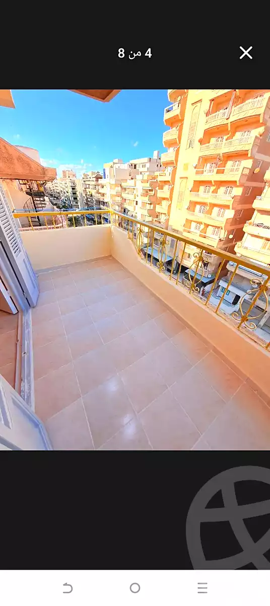 https://aqarmap.com.eg/en/listing/7347449-for-sale-alexandria-al-agamy-shataa-el-nakheel