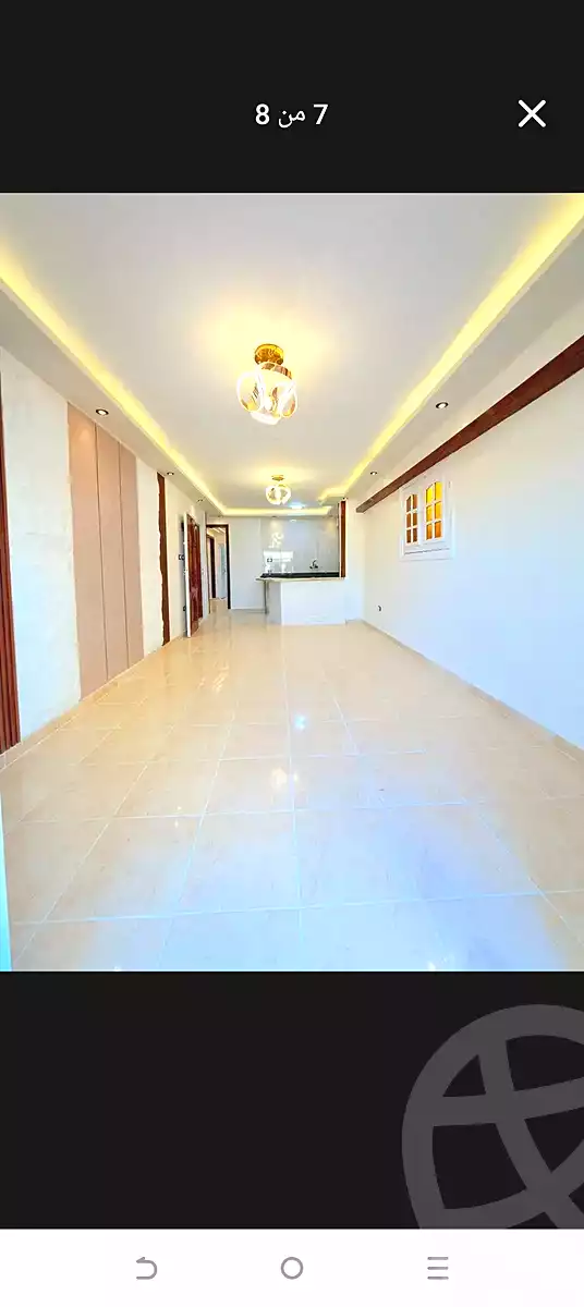 https://aqarmap.com.eg/en/listing/7347449-for-sale-alexandria-al-agamy-shataa-el-nakheel