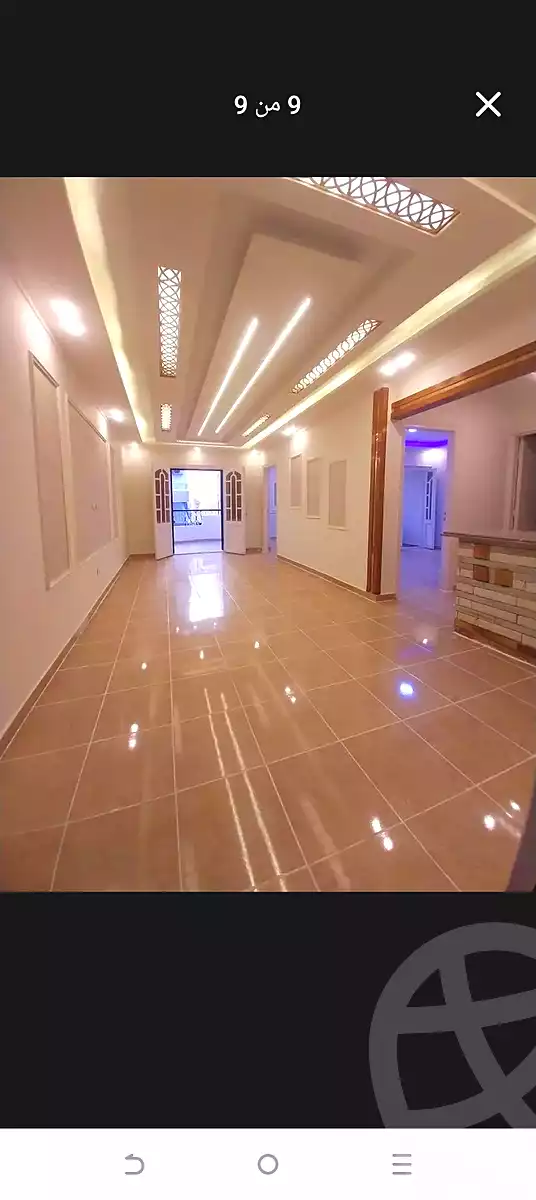 https://aqarmap.com.eg/en/listing/7347454-for-sale-alexandria-al-agamy-shataa-el-nakheel
