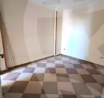 https://aqarmap.com.eg/en/listing/7347358-for-sale-alexandria-lsywf-gamila-abu-herid-st
