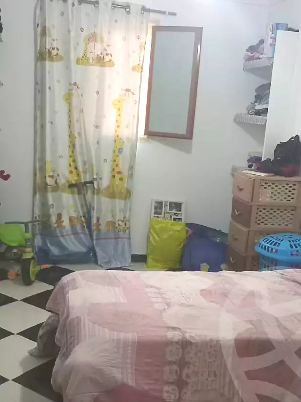 https://aqarmap.com.eg/ar/listing/7347464-for-sale-alexandria-lsywf-el-falki