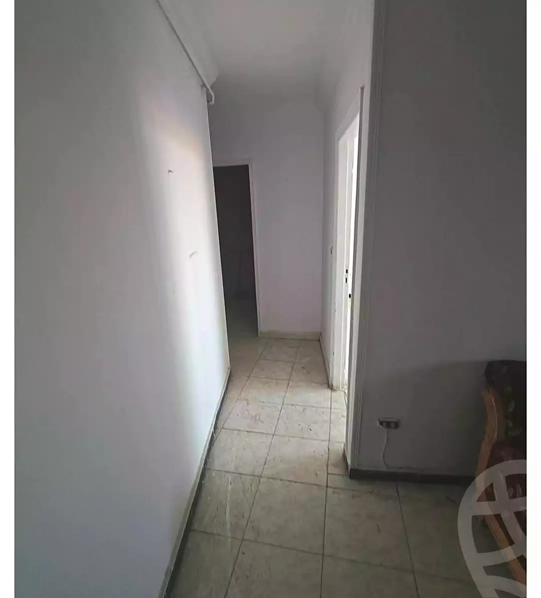 https://aqarmap.com.eg/en/listing/7347456-for-sale-alexandria-lsywf