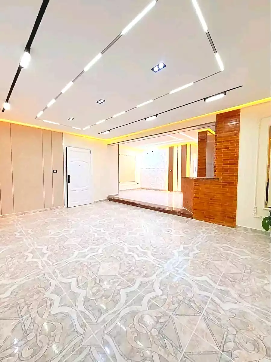 https://aqarmap.com.eg/en/listing/7347465-for-sale-alexandria-al-agamy-shataa-el-nakheel