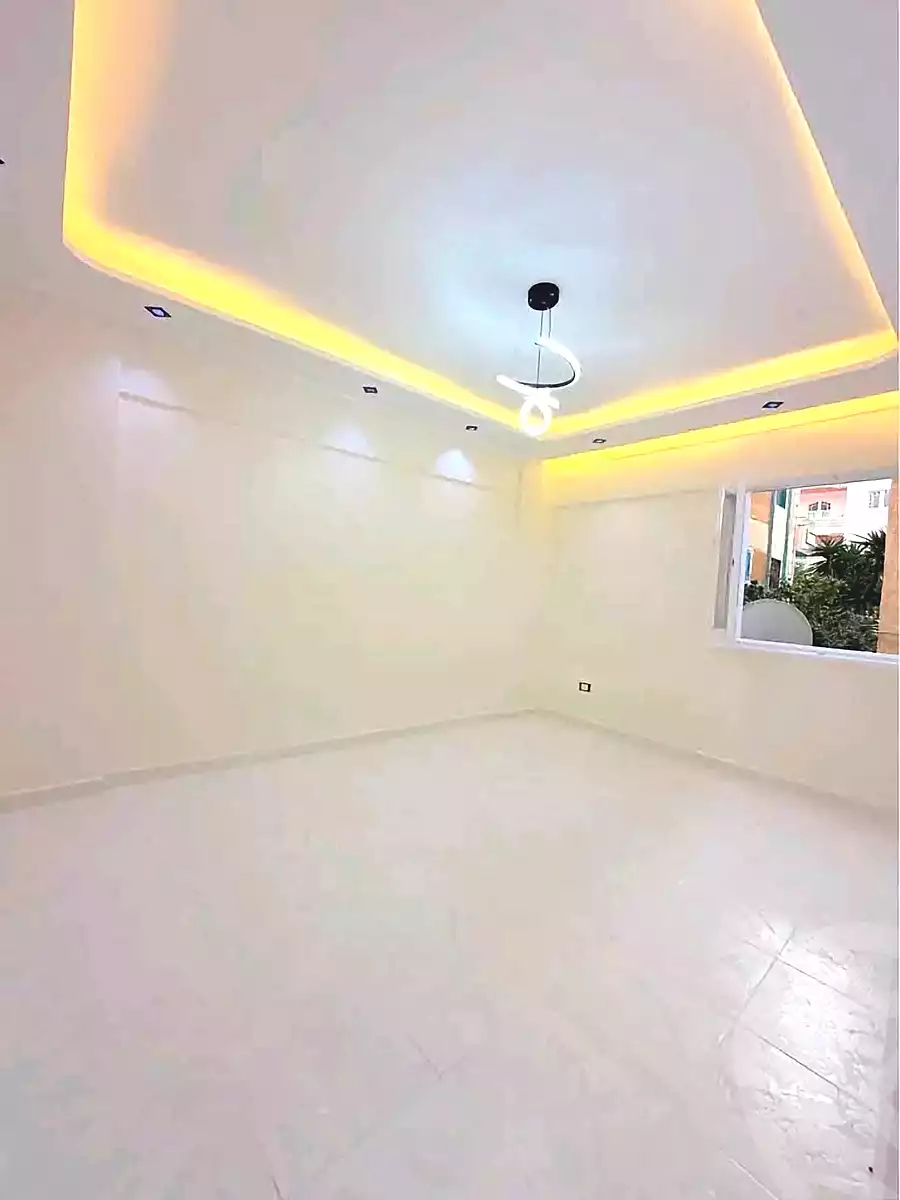 https://aqarmap.com.eg/en/listing/7347465-for-sale-alexandria-al-agamy-shataa-el-nakheel