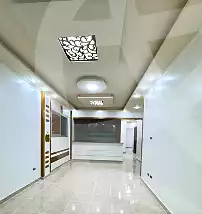 https://aqarmap.com.eg/en/listing/7347475-for-sale-alexandria