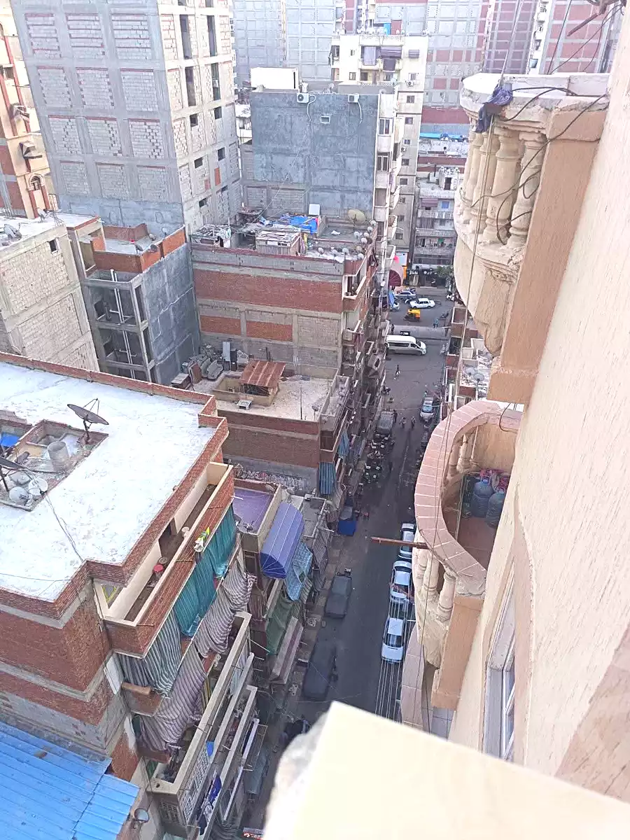 https://aqarmap.com.eg/en/listing/7347487-for-sale-alexandria-el-asafra-shr-45