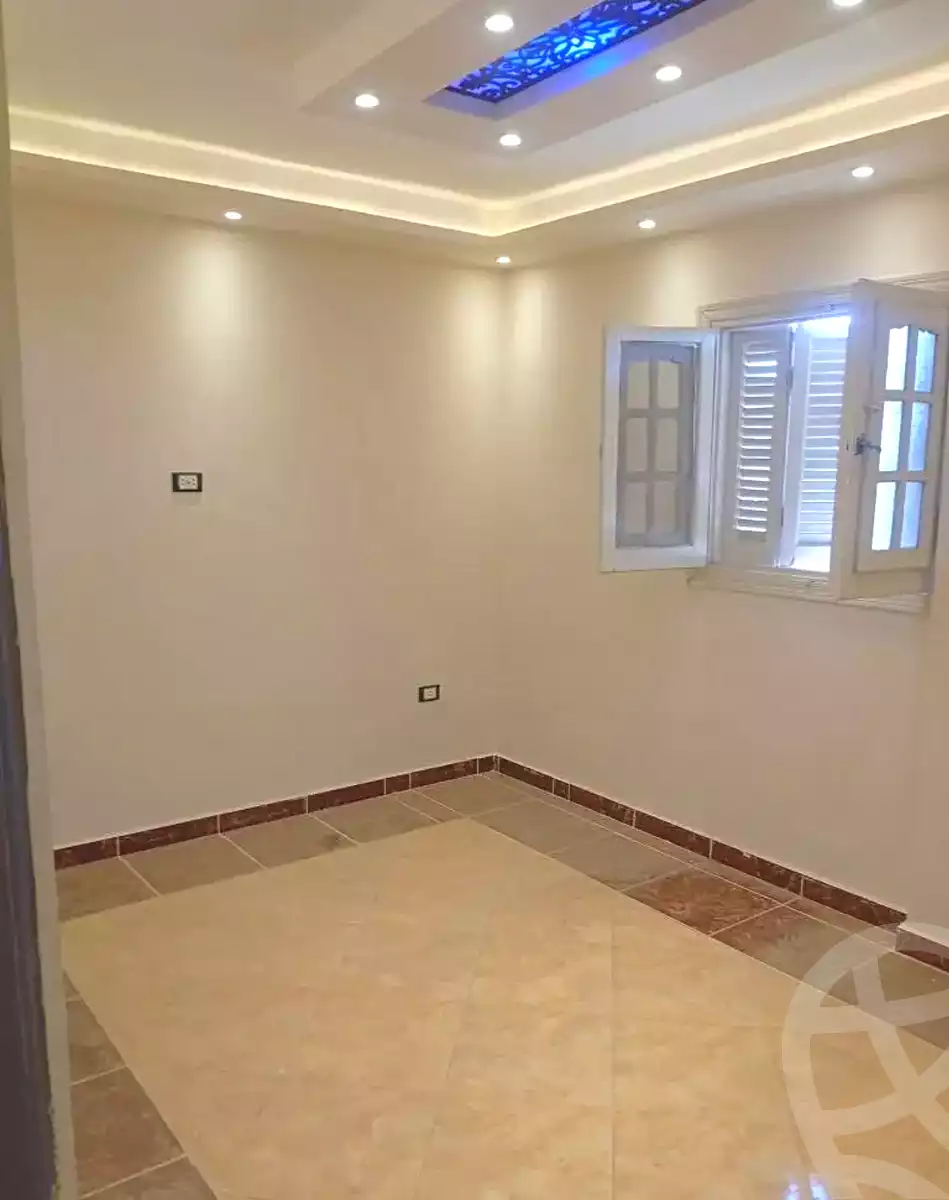 https://aqarmap.com.eg/en/listing/7347488-for-sale-alexandria-lsywf-el-falki-street-16-el-eslah