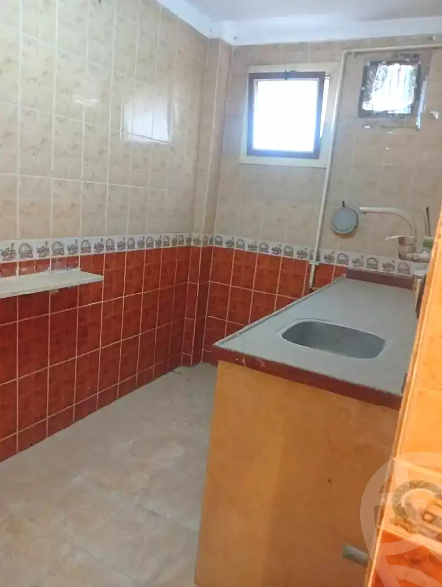 https://aqarmap.com.eg/en/listing/7347488-for-sale-alexandria-lsywf-el-falki-street-16-el-eslah