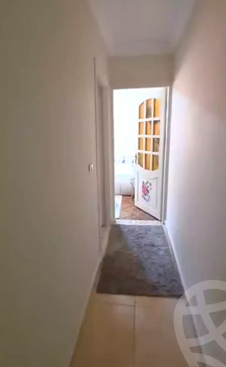 https://aqarmap.com.eg/ar/listing/7347486-for-sale-alexandria-new-miami-eskot