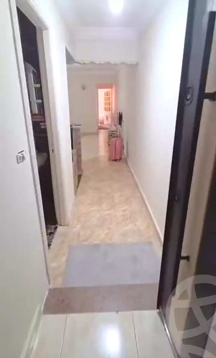 https://aqarmap.com.eg/ar/listing/7347486-for-sale-alexandria-new-miami-eskot