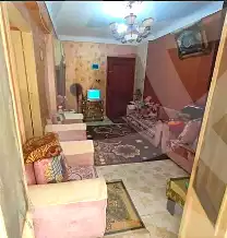 https://aqarmap.com.eg/en/listing/7347363-for-sale-alexandria-el-maraghi