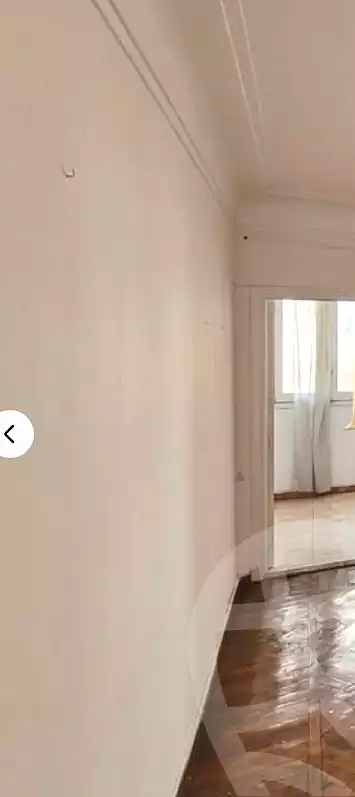 https://aqarmap.com.eg/en/listing/7347364-for-sale-alexandria-roshdy-syria-st
