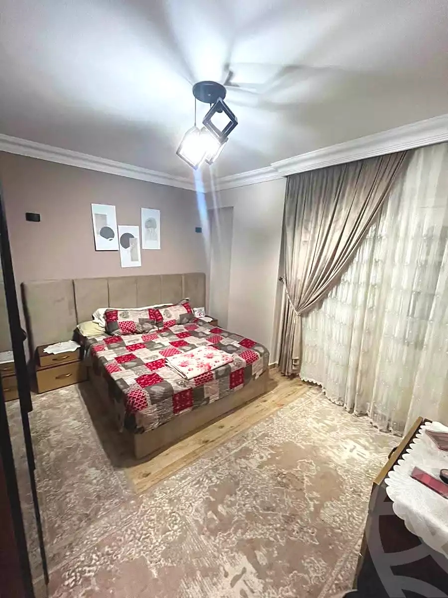 https://aqarmap.com.eg/en/listing/7347492-for-sale-alexandria-new-miami