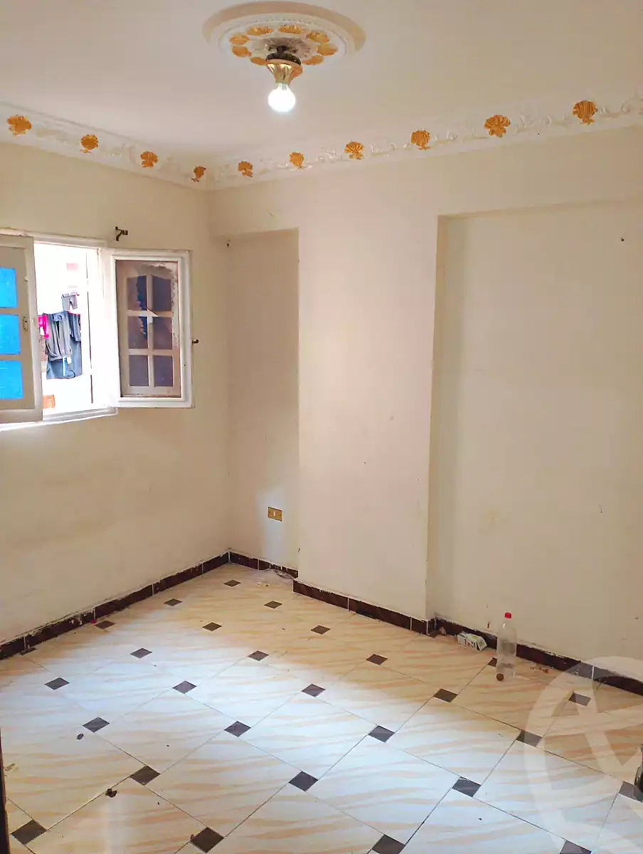 https://aqarmap.com.eg/en/listing/7347497-for-sale-alexandria-new-miami