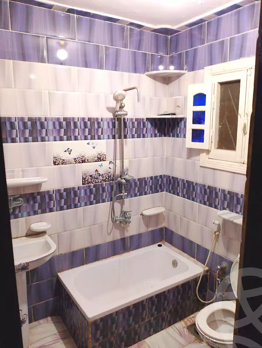 https://aqarmap.com.eg/en/listing/7347497-for-sale-alexandria-new-miami