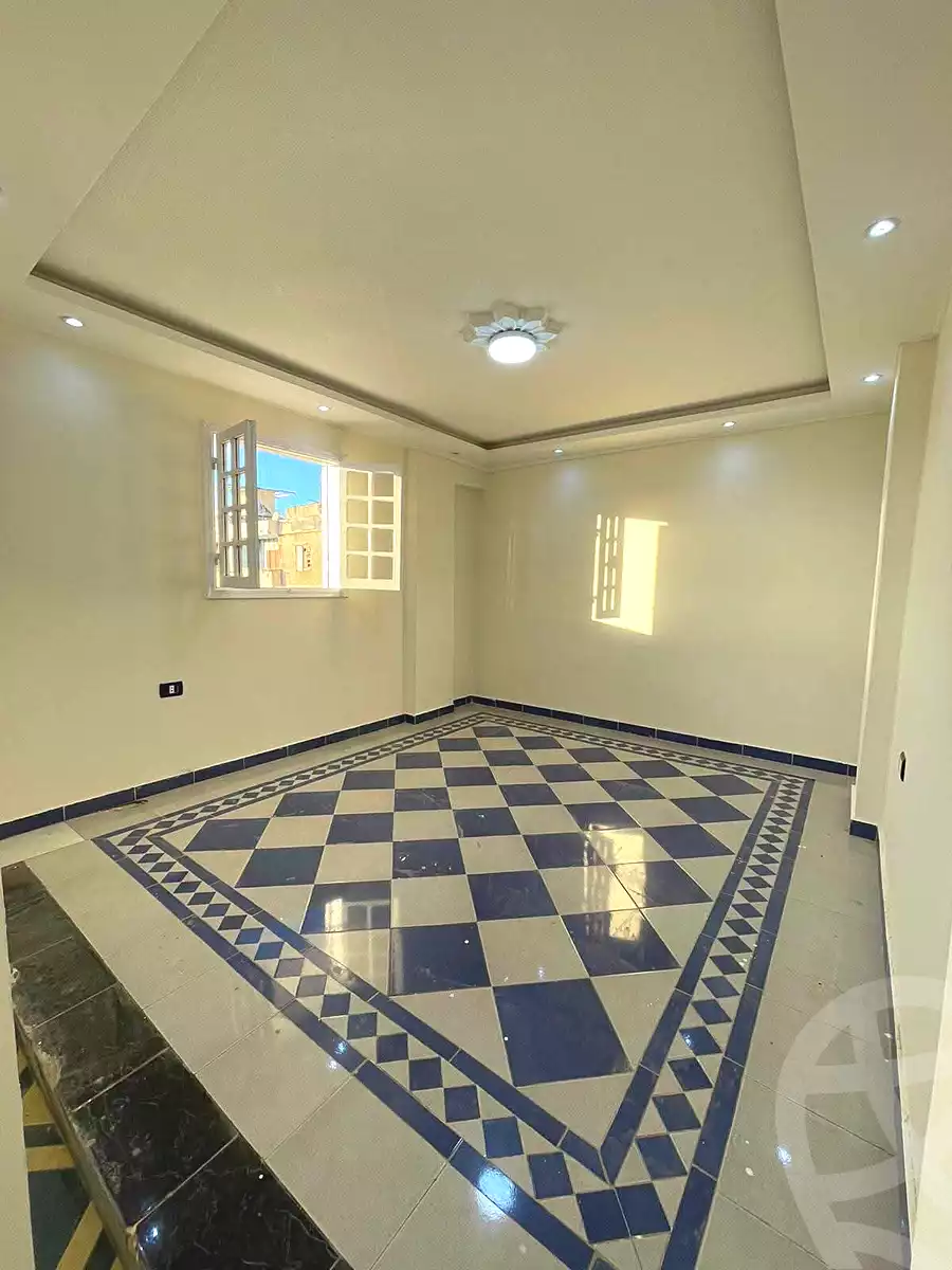 https://aqarmap.com.eg/ar/listing/7347501-for-sale-alexandria-new-miami