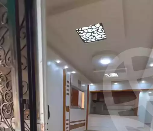 https://aqarmap.com.eg/en/listing/7347367-for-sale-alexandria-al-agamy-shataa-el-nakheel