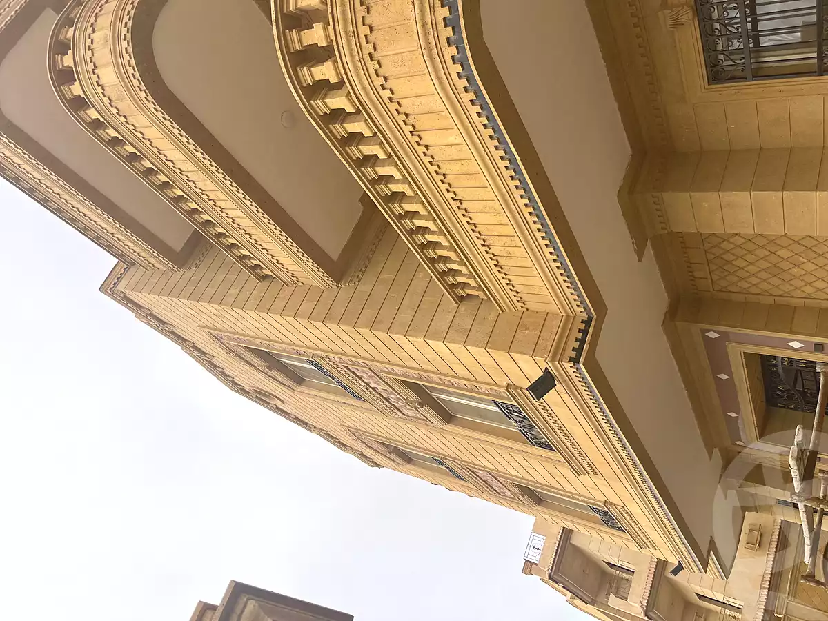 https://aqarmap.com.eg/en/listing/7347445-for-sale-cairo-new-cairo-el-kornfol-el-kornfol-8