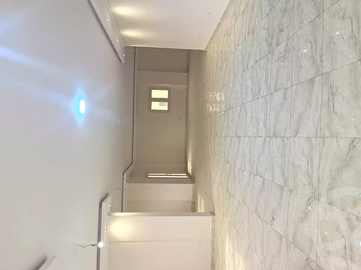 https://aqarmap.com.eg/en/listing/7347445-for-sale-cairo-new-cairo-el-kornfol-el-kornfol-8