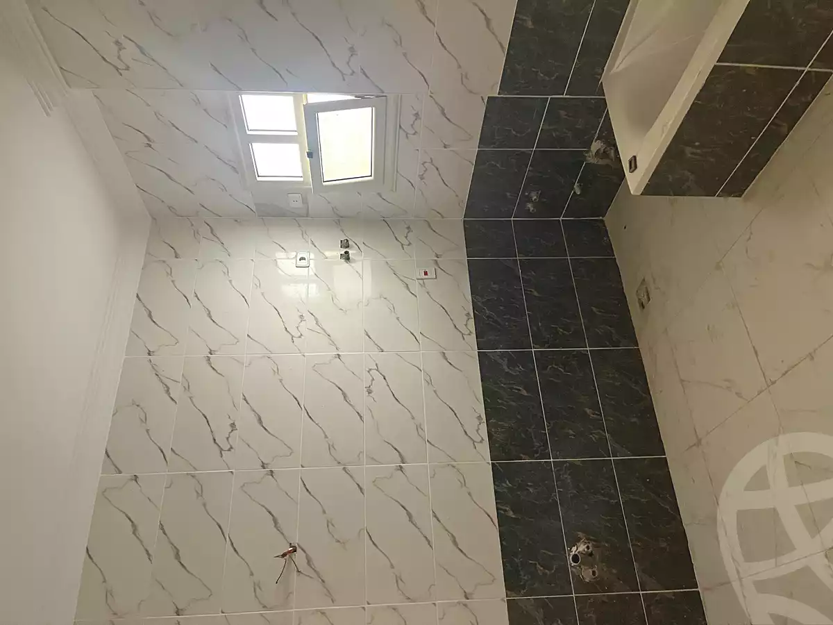 https://aqarmap.com.eg/en/listing/7347445-for-sale-cairo-new-cairo-el-kornfol-el-kornfol-8