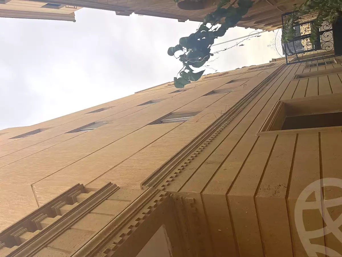 https://aqarmap.com.eg/en/listing/7347445-for-sale-cairo-new-cairo-el-kornfol-el-kornfol-8