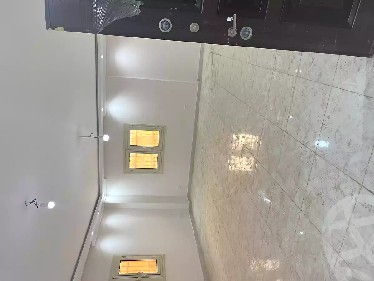https://aqarmap.com.eg/en/listing/7347445-for-sale-cairo-new-cairo-el-kornfol-el-kornfol-8