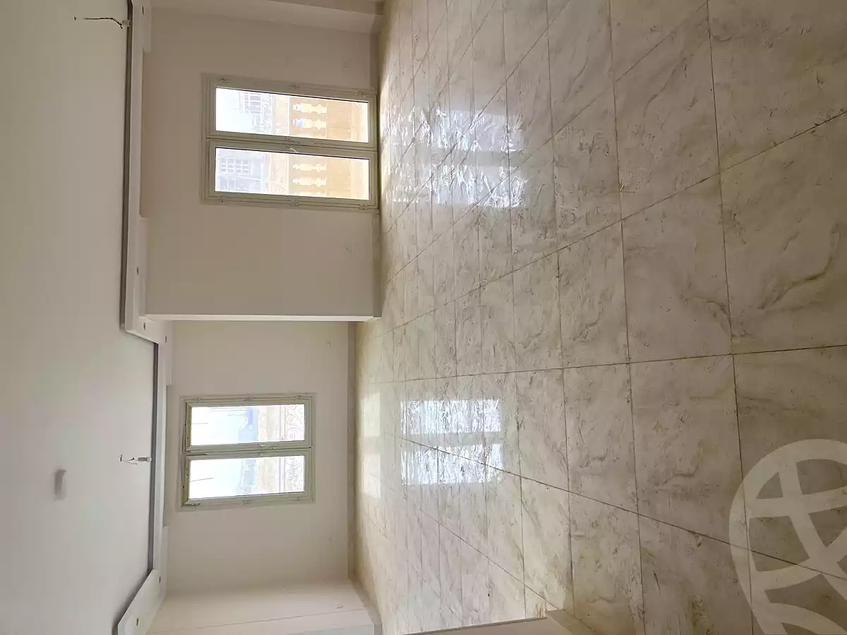 https://aqarmap.com.eg/en/listing/7347445-for-sale-cairo-new-cairo-el-kornfol-el-kornfol-8
