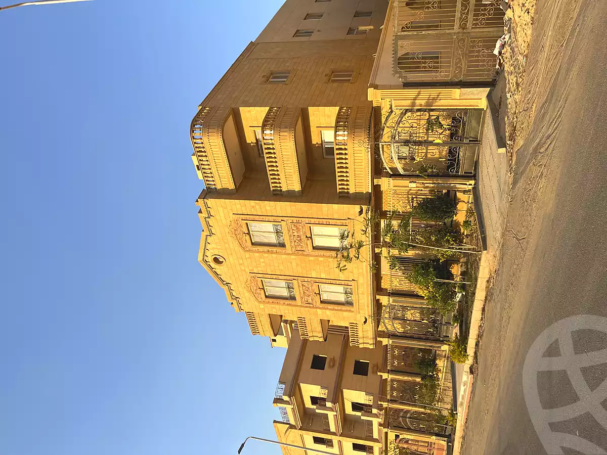 https://aqarmap.com.eg/en/listing/7347445-for-sale-cairo-new-cairo-el-kornfol-el-kornfol-8