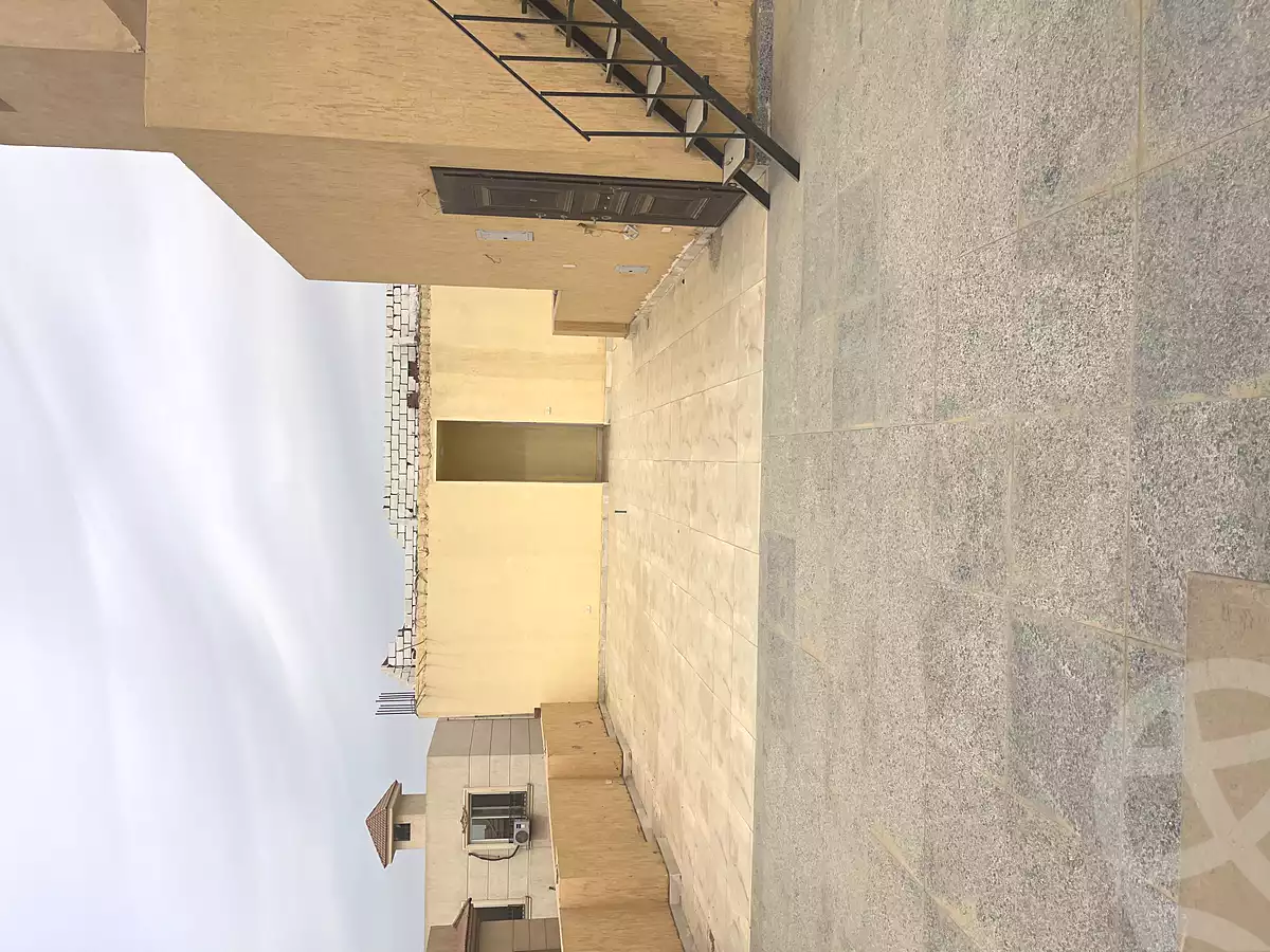 https://aqarmap.com.eg/en/listing/7347445-for-sale-cairo-new-cairo-el-kornfol-el-kornfol-8