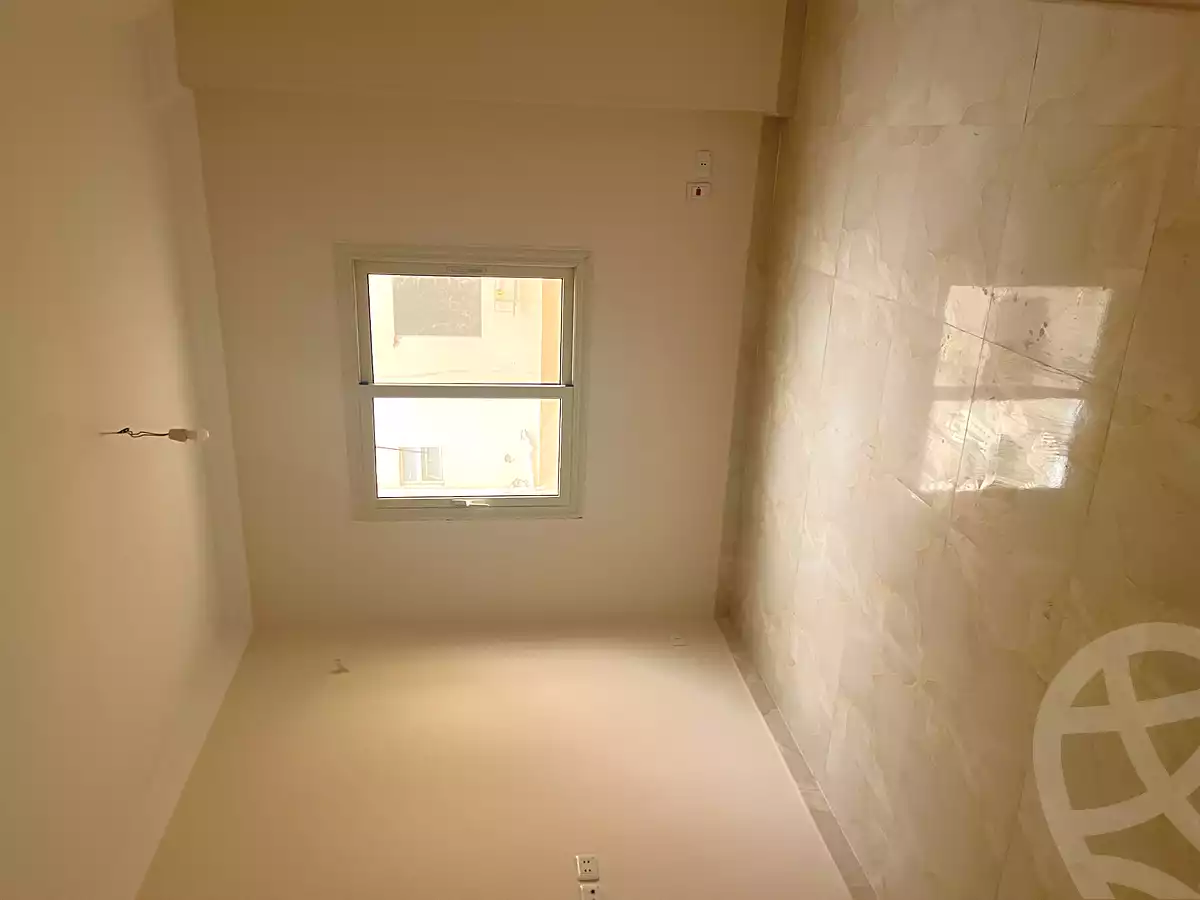 https://aqarmap.com.eg/en/listing/7347445-for-sale-cairo-new-cairo-el-kornfol-el-kornfol-8