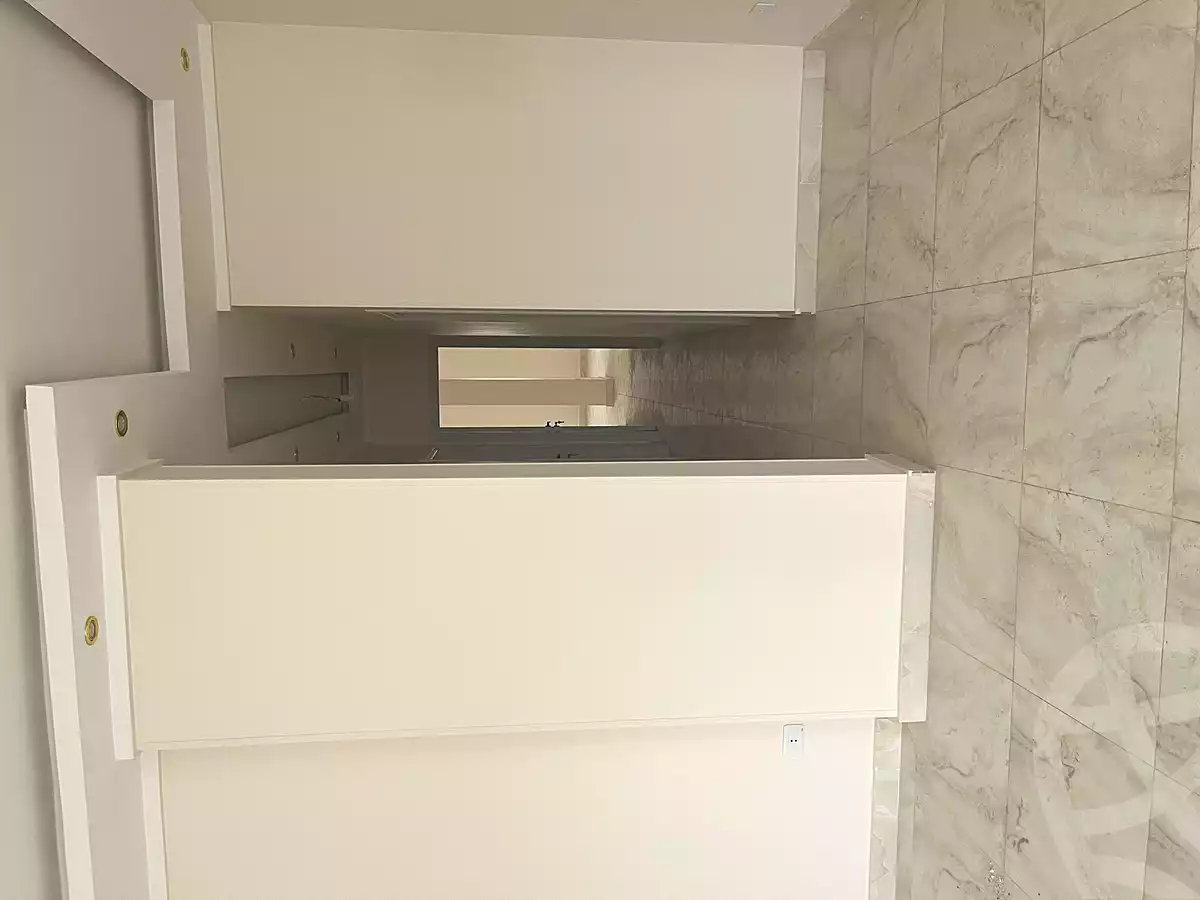 https://aqarmap.com.eg/en/listing/7347445-for-sale-cairo-new-cairo-el-kornfol-el-kornfol-8