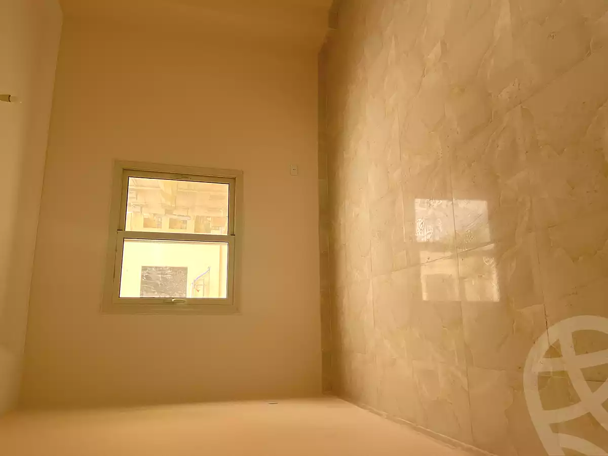 https://aqarmap.com.eg/en/listing/7347445-for-sale-cairo-new-cairo-el-kornfol-el-kornfol-8