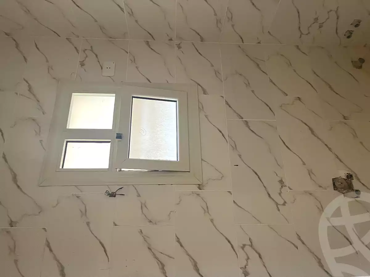 https://aqarmap.com.eg/en/listing/7347445-for-sale-cairo-new-cairo-el-kornfol-el-kornfol-8