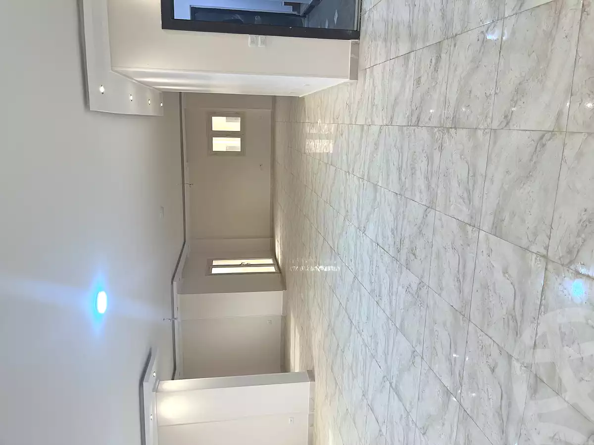 https://aqarmap.com.eg/en/listing/7347445-for-sale-cairo-new-cairo-el-kornfol-el-kornfol-8