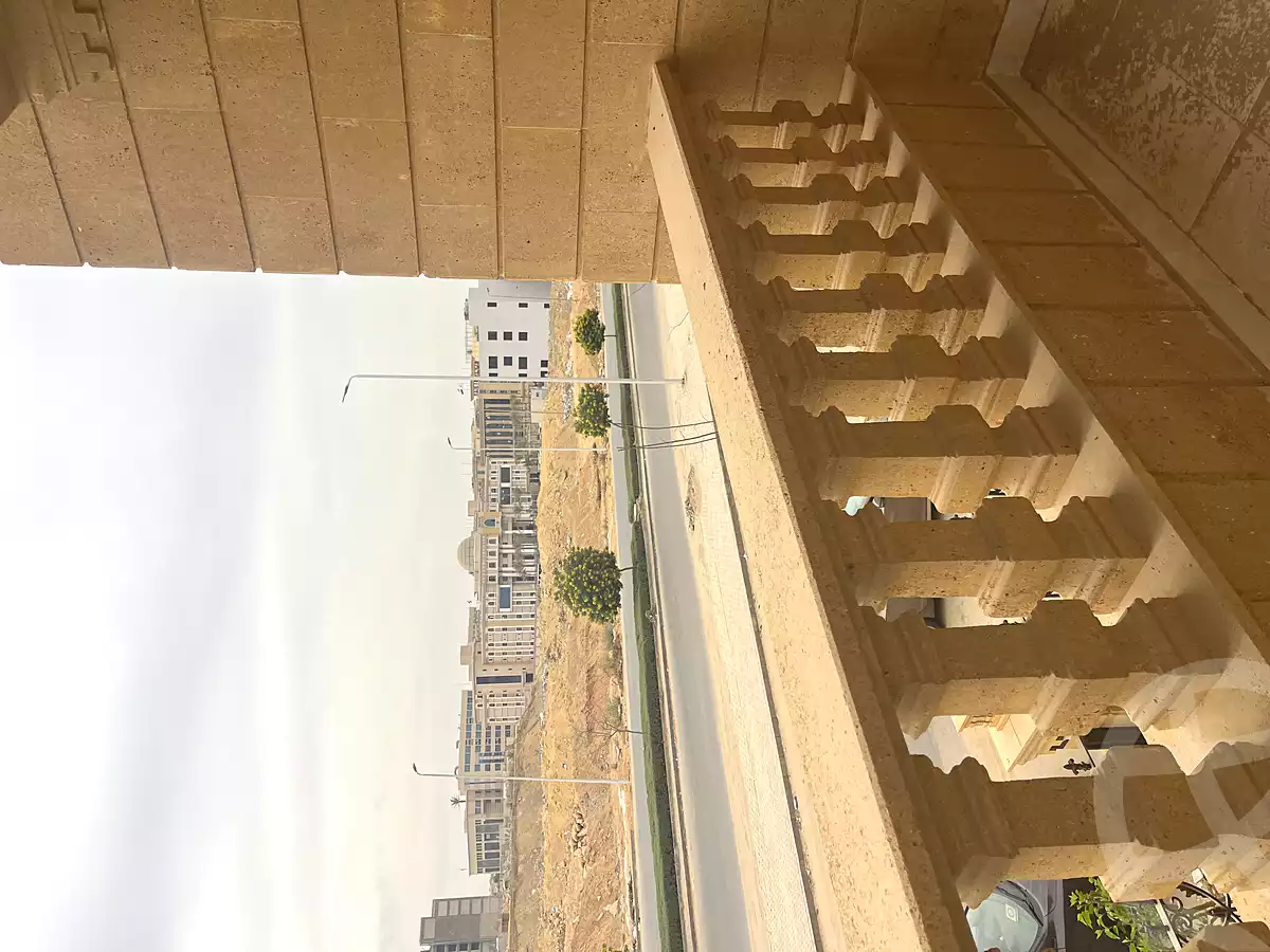 https://aqarmap.com.eg/en/listing/7347445-for-sale-cairo-new-cairo-el-kornfol-el-kornfol-8