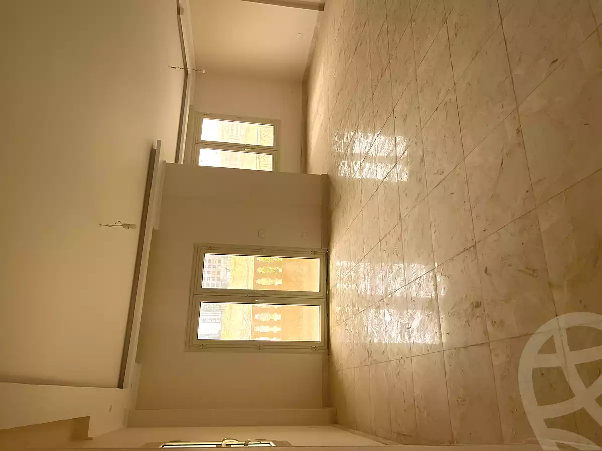 https://aqarmap.com.eg/en/listing/7347445-for-sale-cairo-new-cairo-el-kornfol-el-kornfol-8