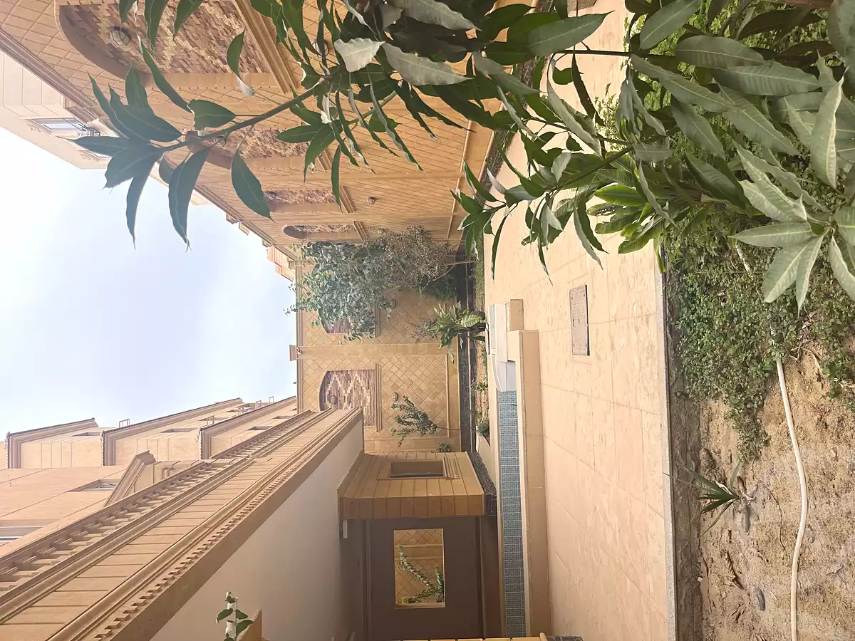 https://aqarmap.com.eg/en/listing/7347445-for-sale-cairo-new-cairo-el-kornfol-el-kornfol-8