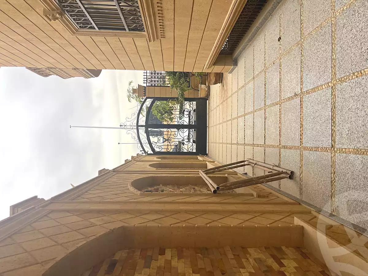 https://aqarmap.com.eg/en/listing/7347445-for-sale-cairo-new-cairo-el-kornfol-el-kornfol-8