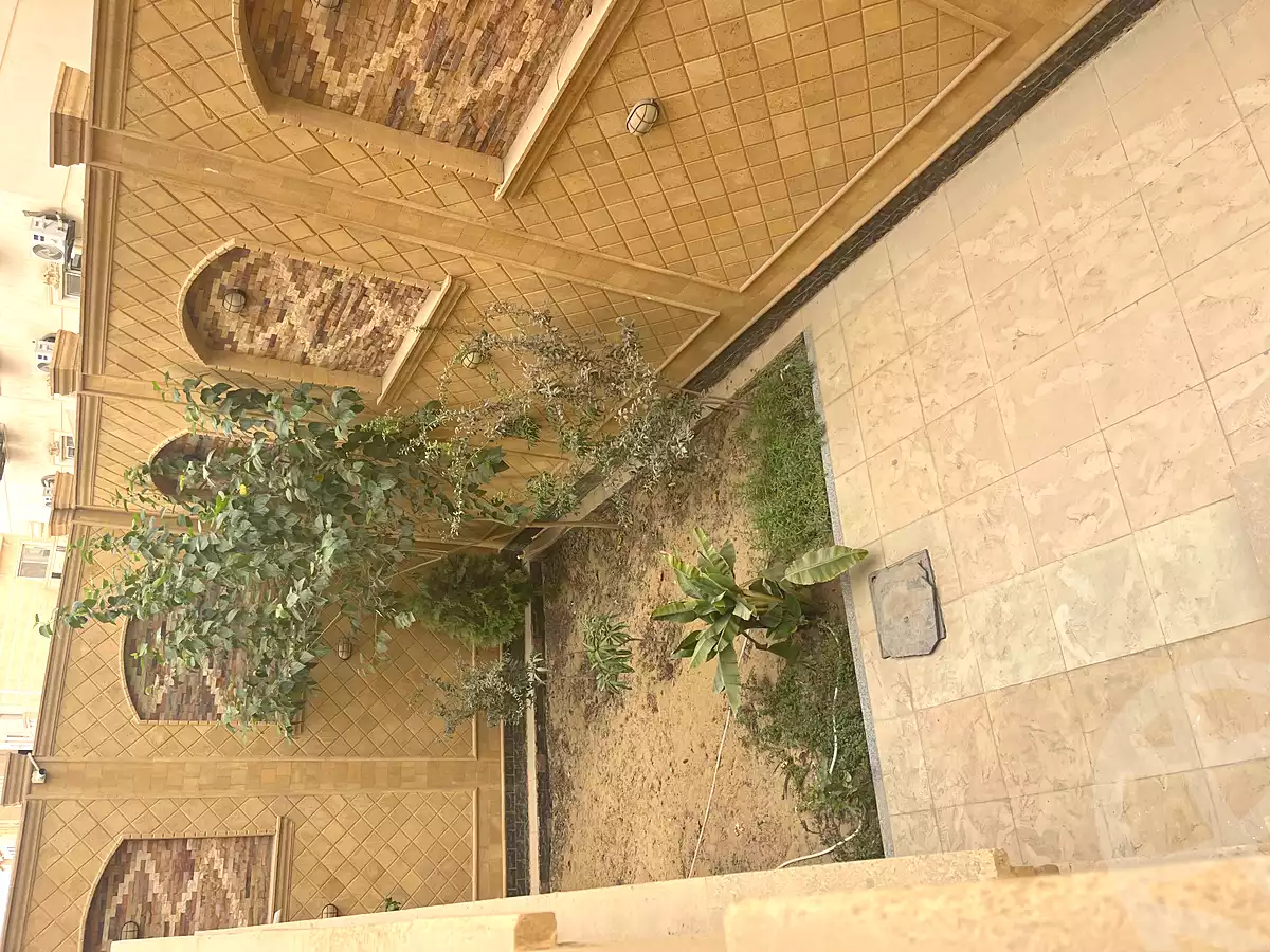 https://aqarmap.com.eg/en/listing/7347445-for-sale-cairo-new-cairo-el-kornfol-el-kornfol-8