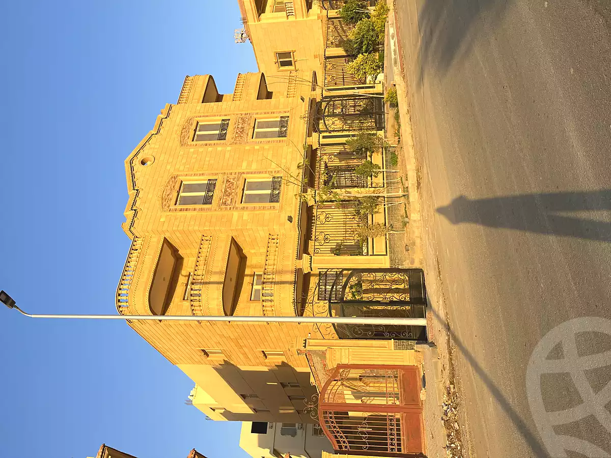 https://aqarmap.com.eg/en/listing/7347445-for-sale-cairo-new-cairo-el-kornfol-el-kornfol-8