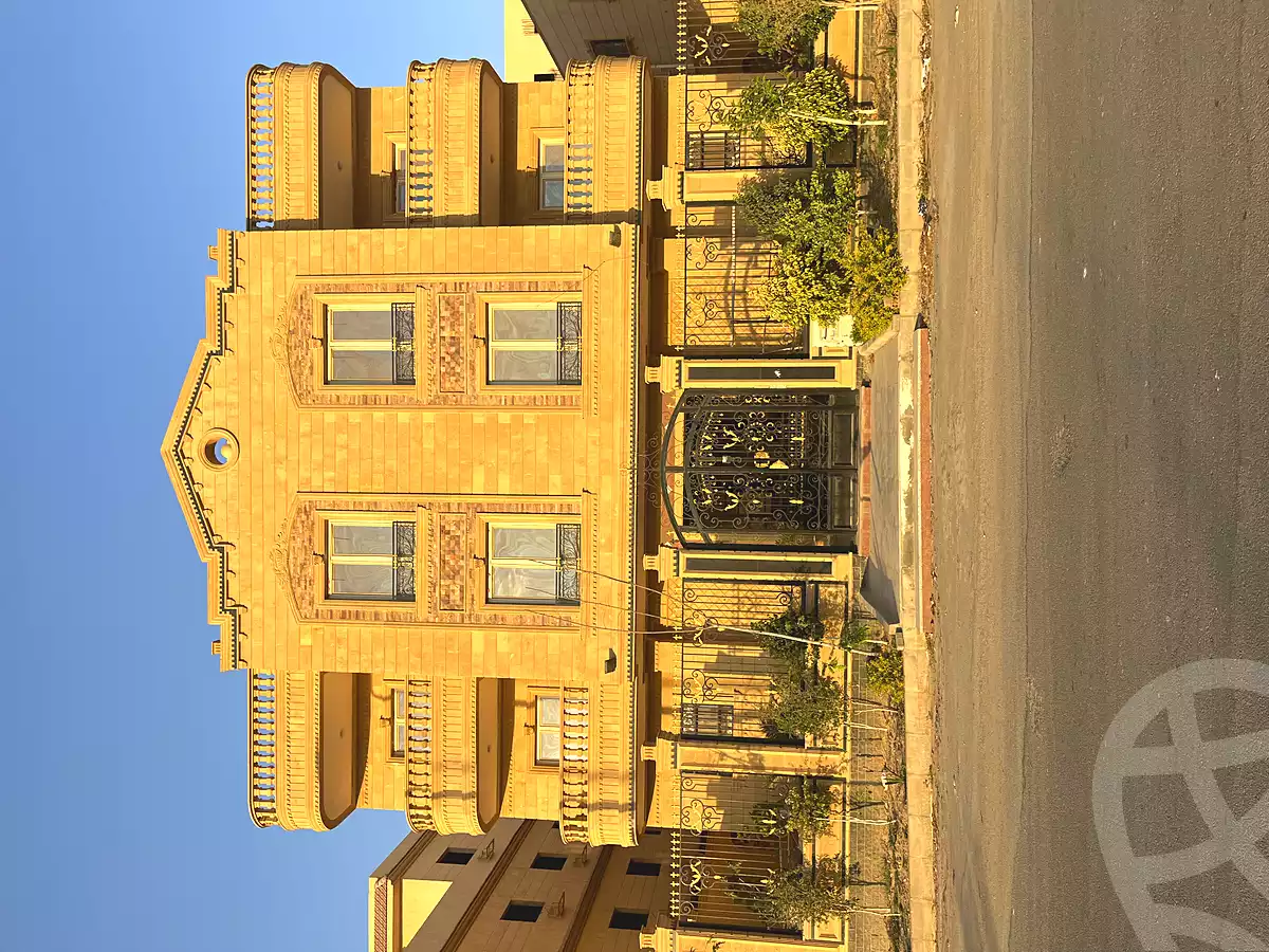 https://aqarmap.com.eg/en/listing/7347445-for-sale-cairo-new-cairo-el-kornfol-el-kornfol-8