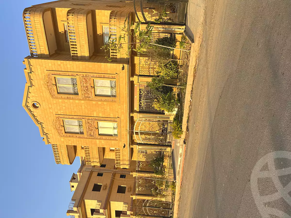 https://aqarmap.com.eg/en/listing/7347445-for-sale-cairo-new-cairo-el-kornfol-el-kornfol-8