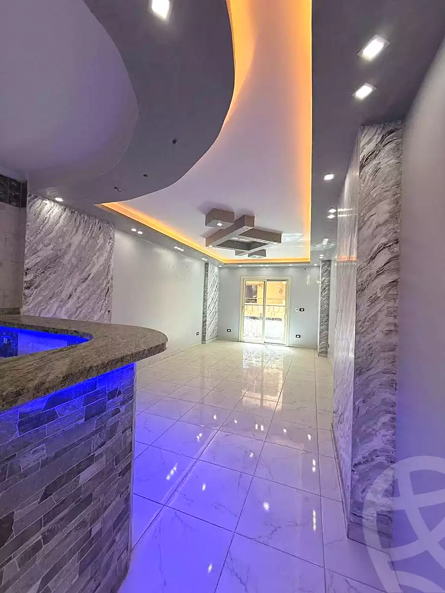 https://aqarmap.com.eg/en/listing/7347499-for-sale-cairo-elnozha-Streettt-27