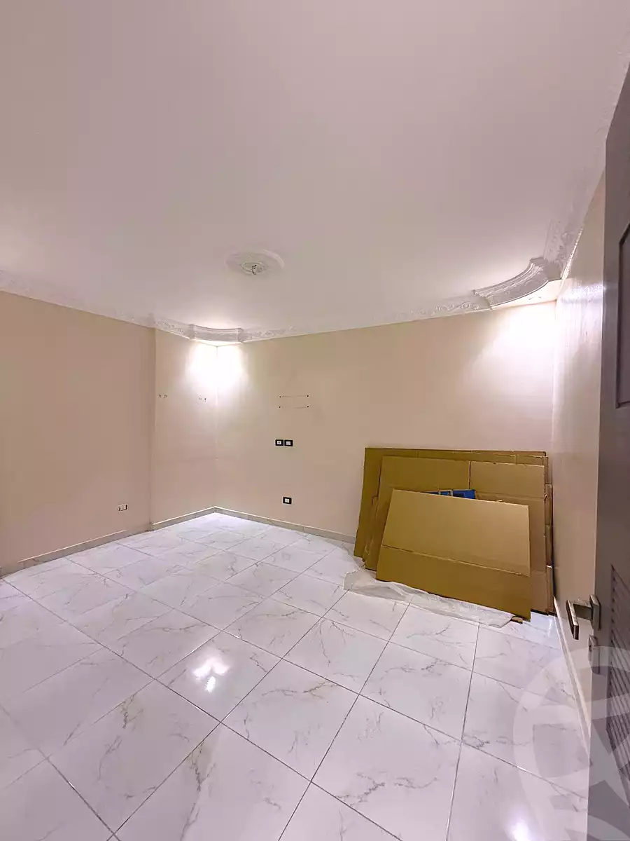 https://aqarmap.com.eg/en/listing/7347499-for-sale-cairo-elnozha-Streettt-27